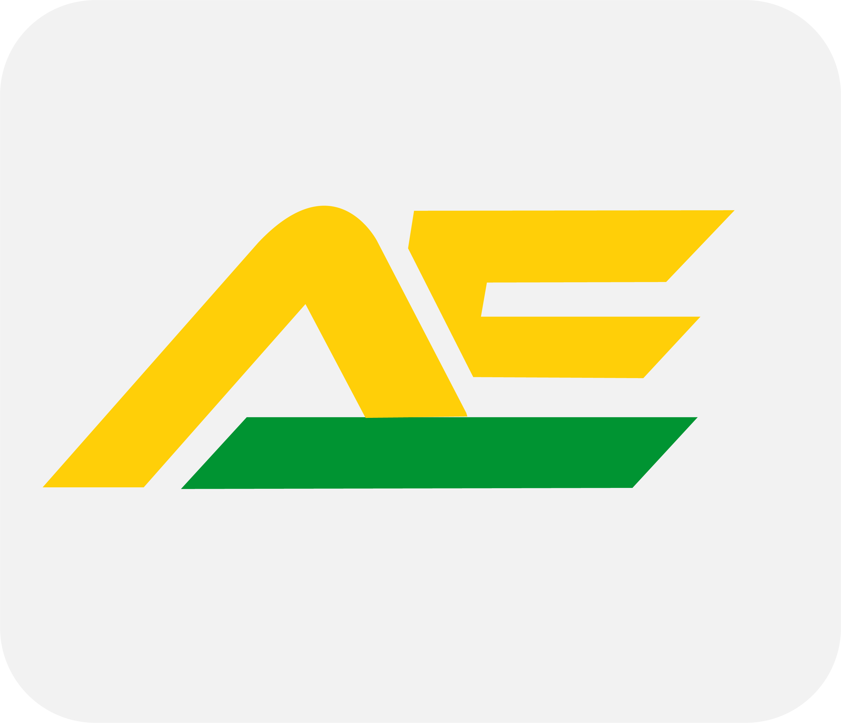 ASAL EXCHANGE