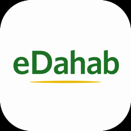 eDahab