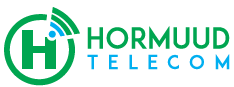 Hormuud